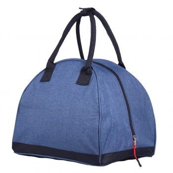 QHP sac protège bombe
