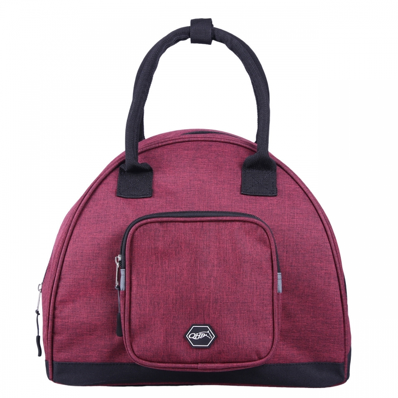 QHP sac protège bombe QHP sac protège bombe