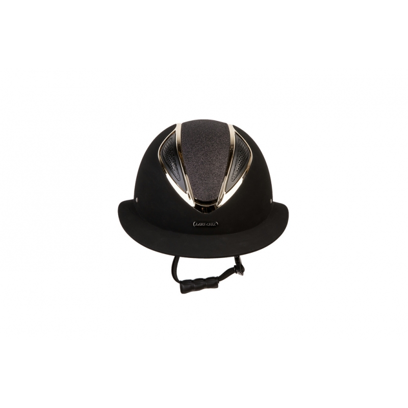 CASQUE LAMI-CELL "ARTEMIS" CASQUE LAMI-CELL "ARTEMIS"