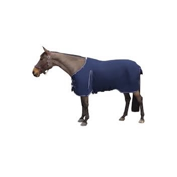 Chemise CANTER Outdoor 0 Gr