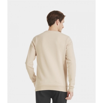 TEAM SWEATSHIRT HOMME