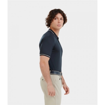 Polo ATLAS