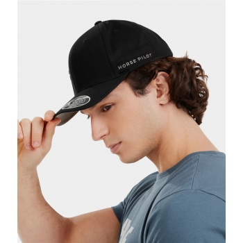 FLEXFIT CAP 2024