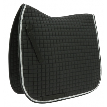 TAPIS RIDING WORLD "GIRLY" Dressage