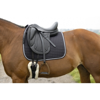 TAPIS RIDING WORLD "GIRLY" Dressage