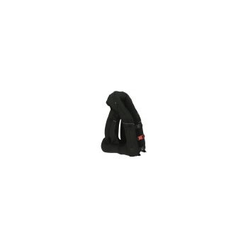 GILET AIRBAG POUR ENFANT SPARK "SPARK 2"