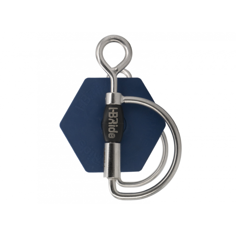 Boucles Baucher Boucles Baucher