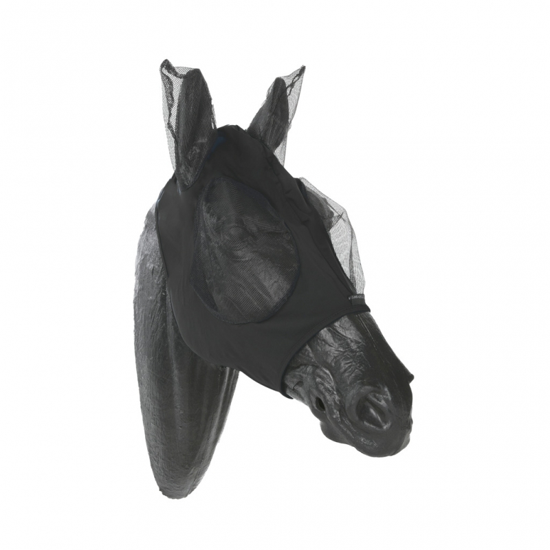 MASQUE ANTI-MOUCHES LAMI-CELL LYCRA MASQUE ANTI-MOUCHES LAMI-CELL LYCRA