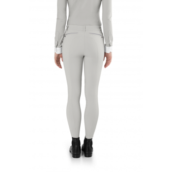 Pantalon Ego7 Jumping Femme EJ