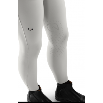 Pantalon Ego7 Jumping Femme EJ