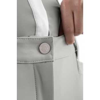 Pantalon Ego7 Jumping Femme EJ