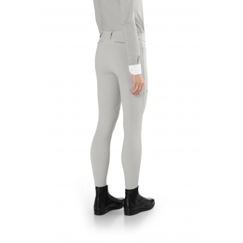 Pantalon Ego7 Jumping Femme EJ