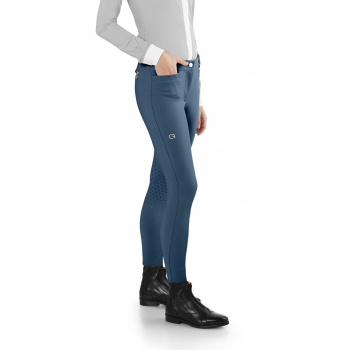 Pantalon Ego7 Jumping Femme EJ