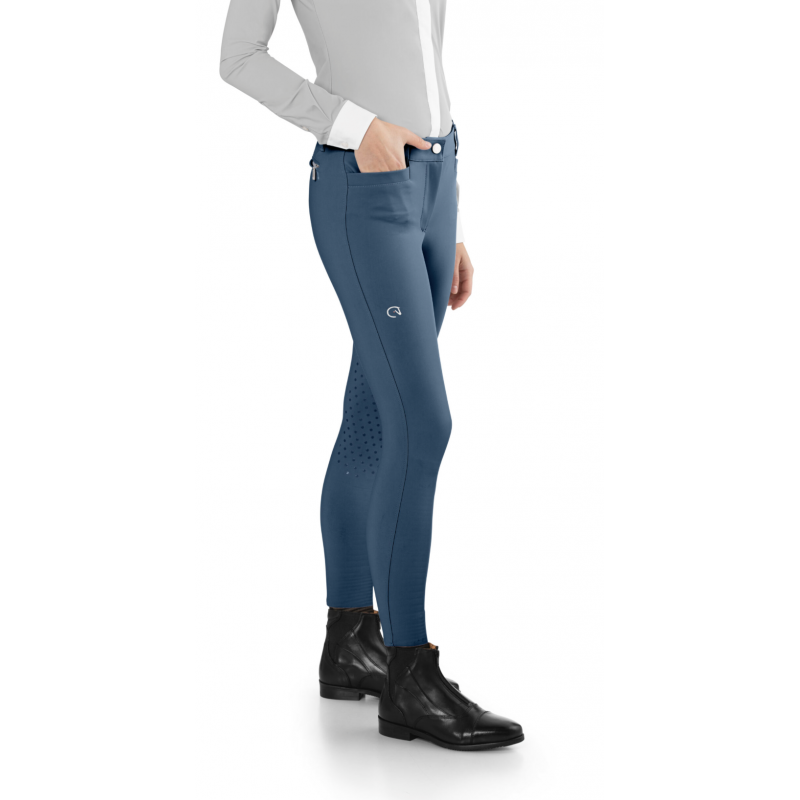 Pantalon Ego7 Jumping Femme EJ Pantalon Ego7 Jumping Femme EJ