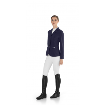 BE AIR - Veste concours femme