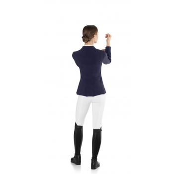 BE AIR - Veste concours femme