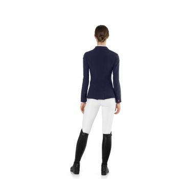 BE AIR - Veste concours femme