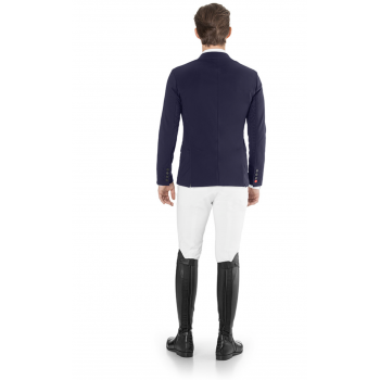 BE AIR Veste concours Homme