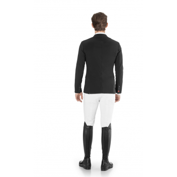 BE AIR Veste concours Homme