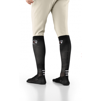 AIR SOCK