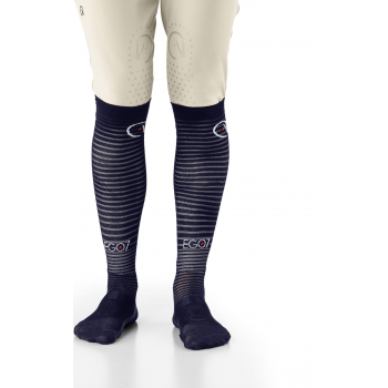 AIR SOCK