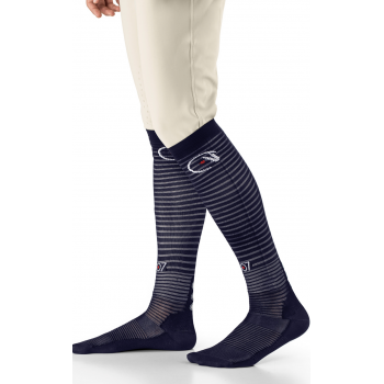 AIR SOCK