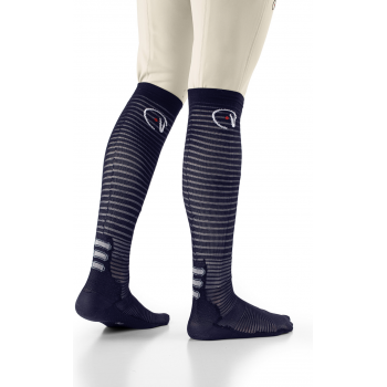 AIR SOCK