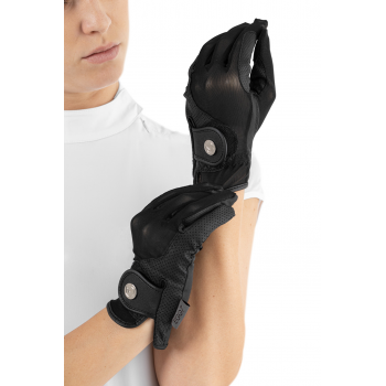 Gants Action Glove