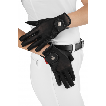 Gants Action Glove