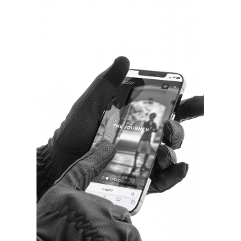 Gants Action Glove