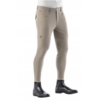 Pantalon Ego7 Homme Jumping EJ