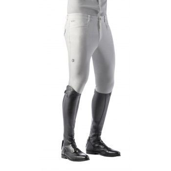 Pantalon Ego7 Homme Jumping EJ