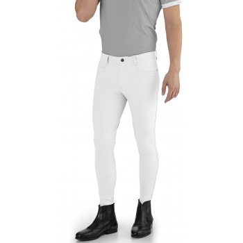 Pantalon Ego7 Homme Jumping EJ