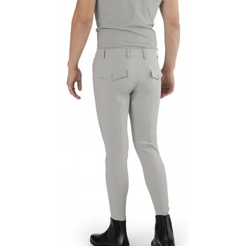 Pantalon Ego7 Homme Jumping EJ