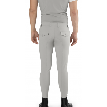 Pantalon Ego7 Homme Jumping EJ