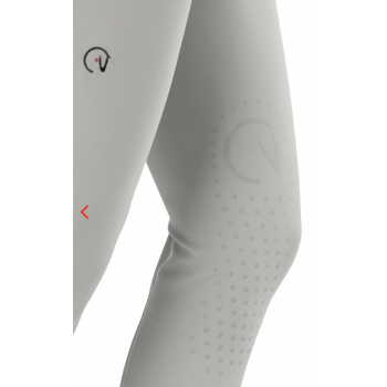 Pantalon Ego7 Homme Jumping EJ