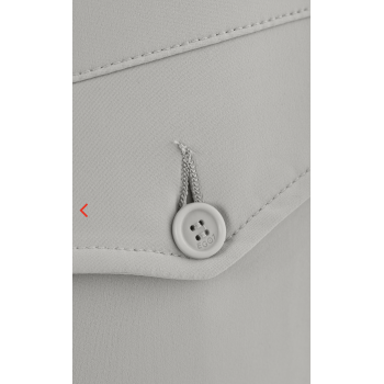 Pantalon Ego7 Homme Jumping EJ