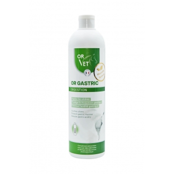 OR GASTRIC