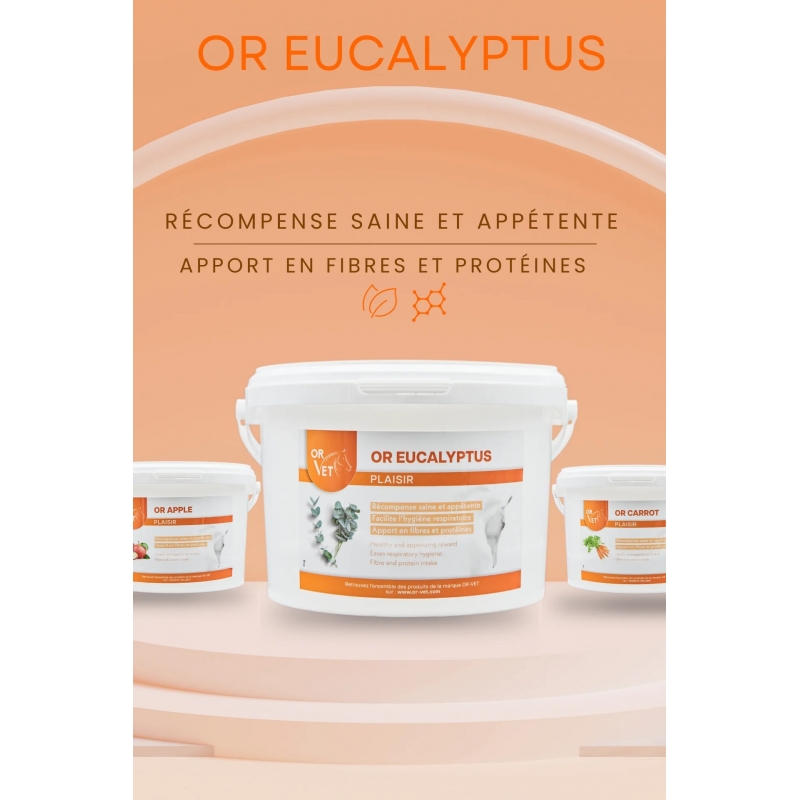 OR EUCALYPTUS OR EUCALYPTUS