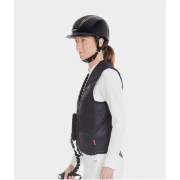 Airbag Twist'Air Dark Night