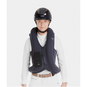 Airbag Twist'Air Dark Night