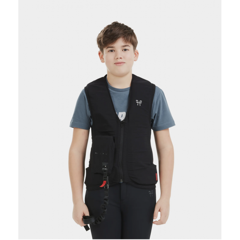 TWIST'AIR AIRBAG JUNIOR TWIST'AIR AIRBAG JUNIOR