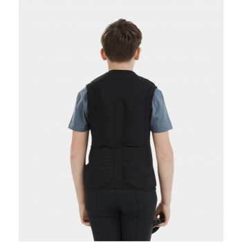 TWIST'AIR AIRBAG JUNIOR