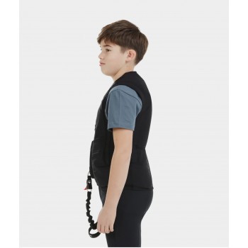 TWIST'AIR AIRBAG JUNIOR