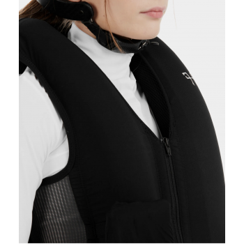 TWIST'AIR AIRBAG JUNIOR
