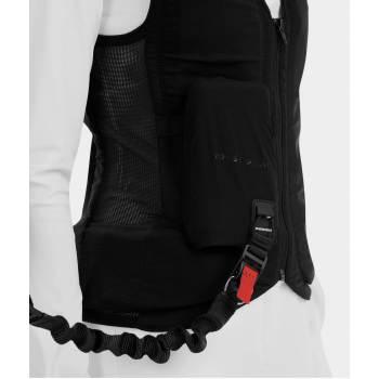 TWIST'AIR AIRBAG JUNIOR