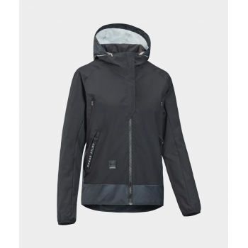 BOMBERS AIRBAG