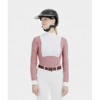 MONICA SHIRT