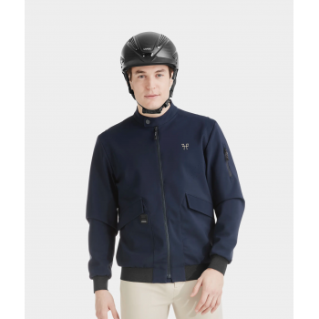 TEDDY Homme