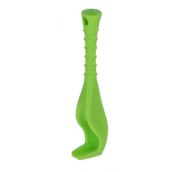 Pince pour tiques